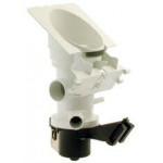 Pompa Scarico Lavatrice Ignis  (P021)